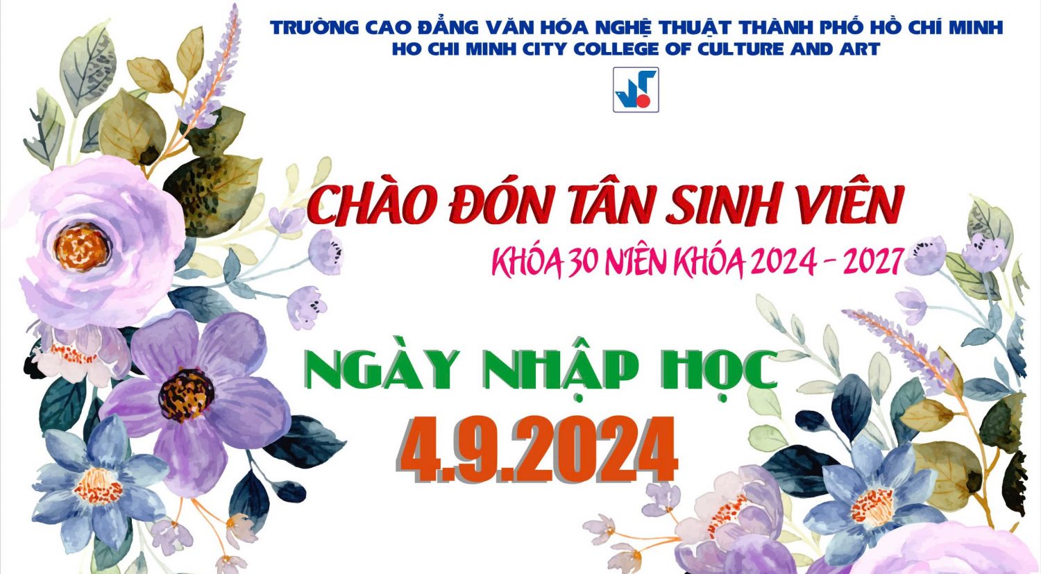 Sòng bạc có những gì
