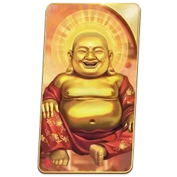 Happy &
Prosperous