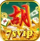 7SVIP logo