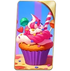 Sugar
Supreme