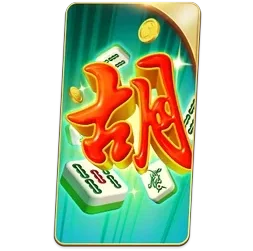 Mahjong
Ways