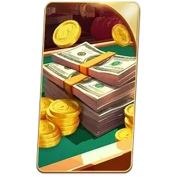 Money
Coming