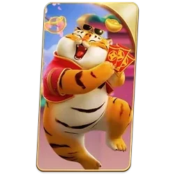 Fortune
Tiger