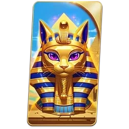 Nile
Fortune