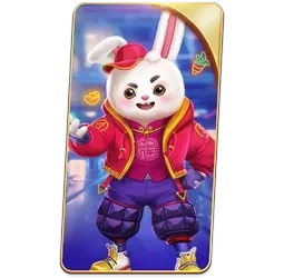Fortune
Rabbit