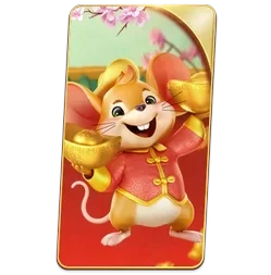 Fortune




Mouse