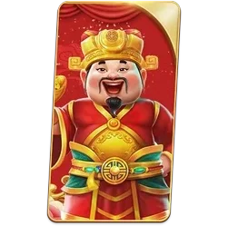 Duo Fu Duo
Cai Grand