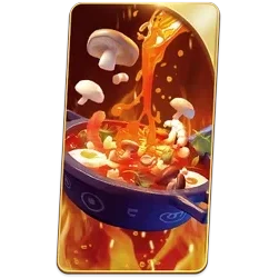 Hot Pot