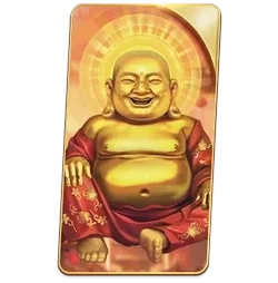 Happy &
Prosperous