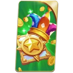 Super Ace