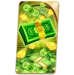 Cash
Maker