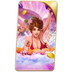 Songkran
Splash